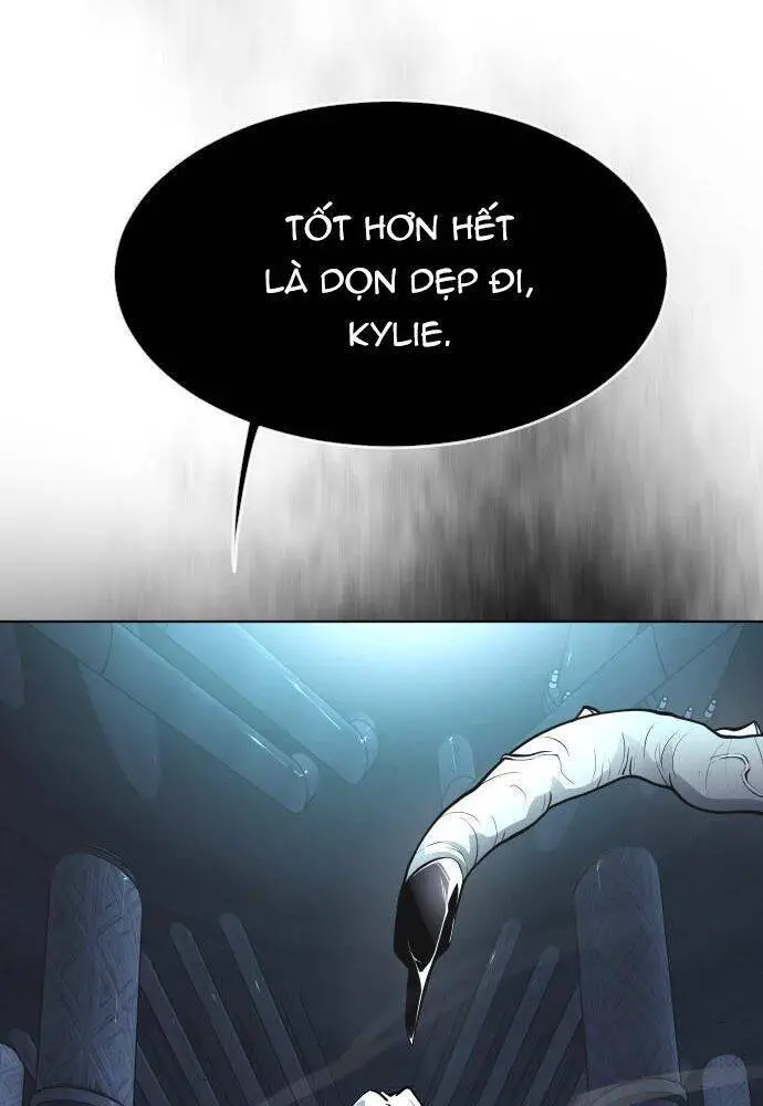 Kĩ Nguyên Của Anh Hùng Nettruyen ZZZ Chương 92 Page 77