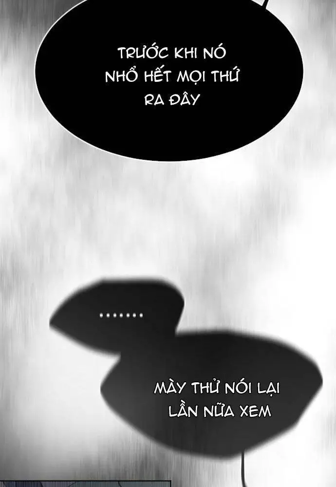 Kĩ Nguyên Của Anh Hùng Nettruyen ZZZ Chương 92 Page 79