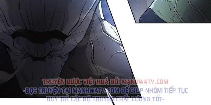Kĩ Nguyên Của Anh Hùng Nettruyen ZZZ Chương 92 Page 85