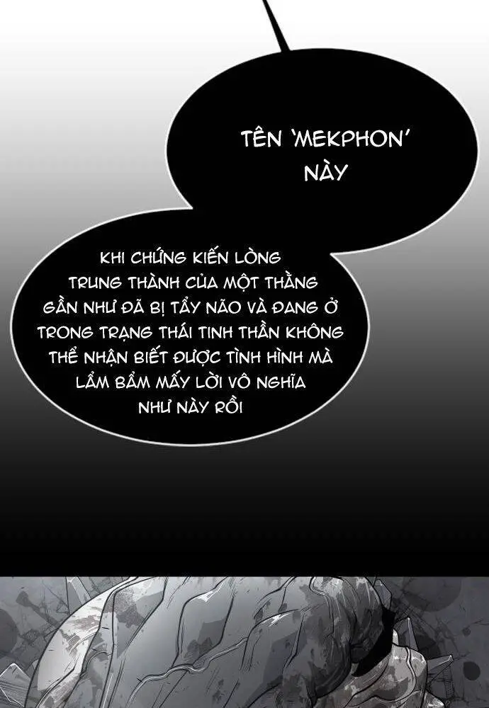 Kĩ Nguyên Của Anh Hùng Nettruyen ZZZ Chương 92 Page 86
