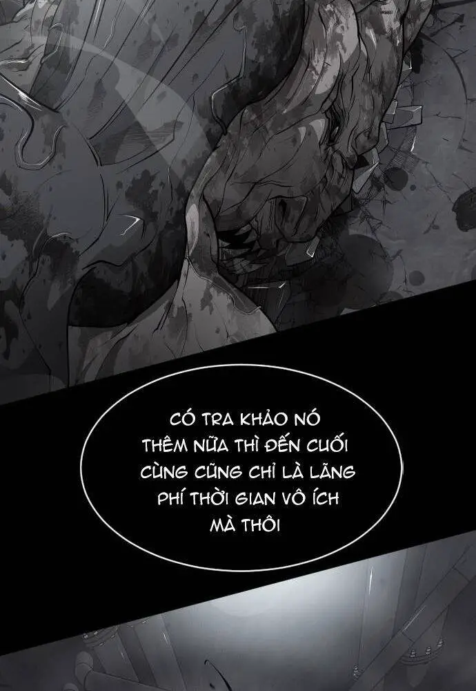 Kĩ Nguyên Của Anh Hùng Nettruyen ZZZ Chương 92 Page 87