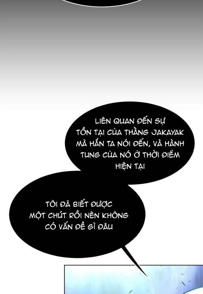 Kĩ Nguyên Của Anh Hùng Nettruyen ZZZ Chương 92 Page 89