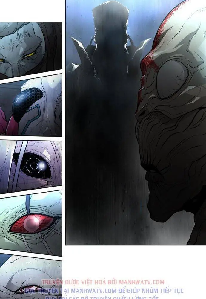 Kĩ Nguyên Của Anh Hùng Nettruyen ZZZ Chương 92 Page 90