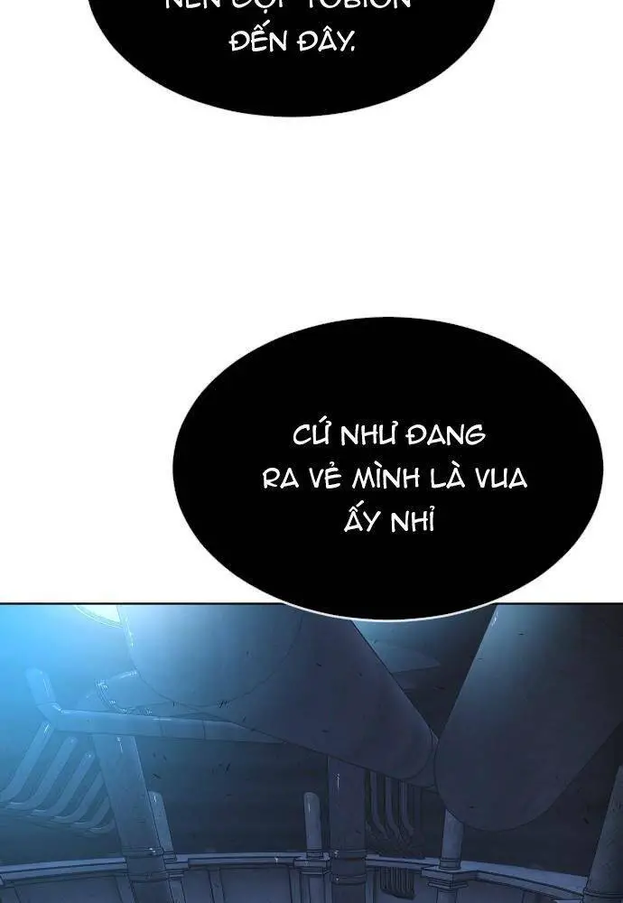 Kĩ Nguyên Của Anh Hùng Nettruyen ZZZ Chương 92 Page 94