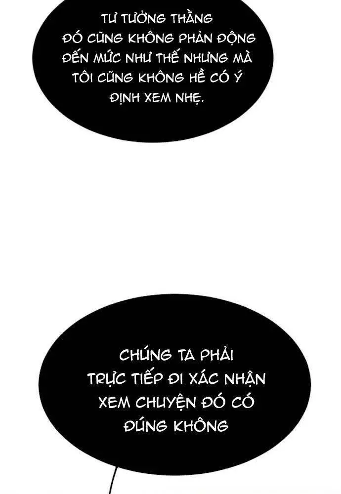 Kĩ Nguyên Của Anh Hùng Nettruyen ZZZ Chương 92 Page 96