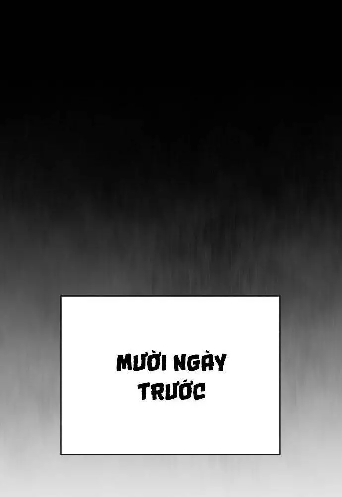 Kĩ Nguyên Của Anh Hùng Nettruyen ZZZ Chương 92 Page 99