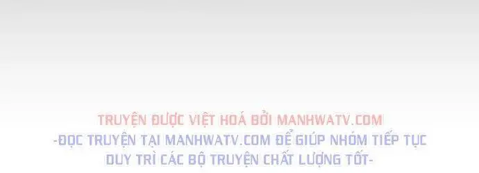Kĩ Nguyên Của Anh Hùng Nettruyen ZZZ Chương 92 Page 100