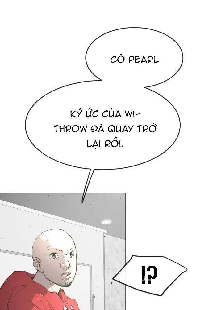 Kĩ Nguyên Của Anh Hùng Nettruyen ZZZ Chương 92 Page 101
