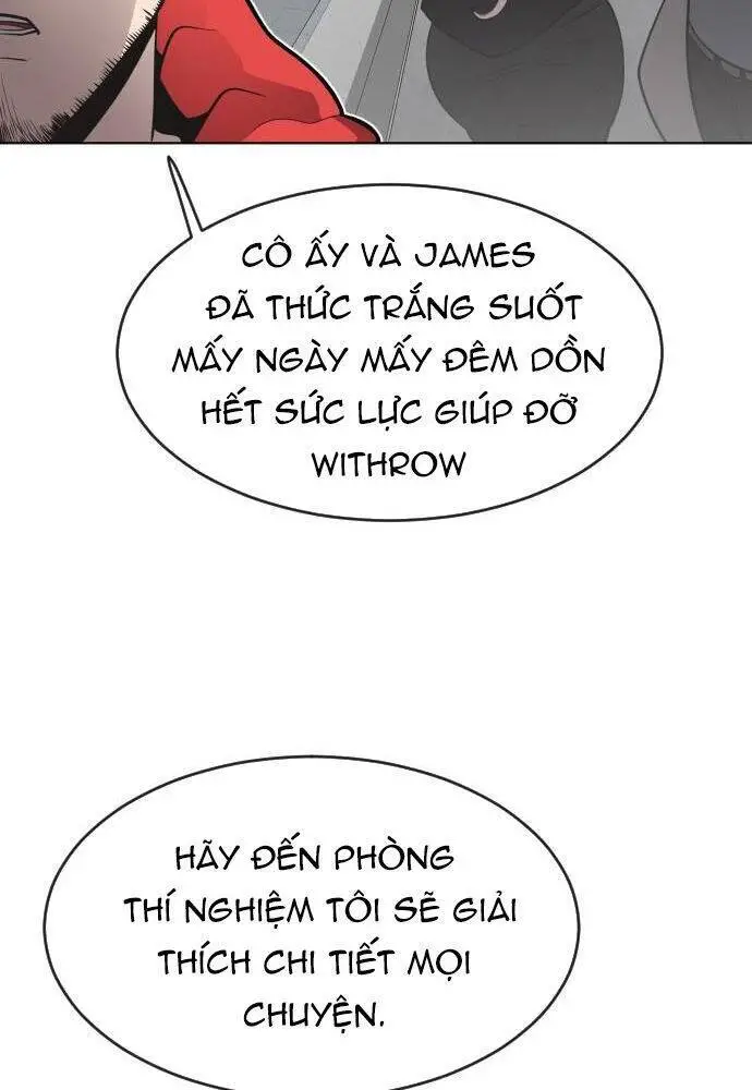 Kĩ Nguyên Của Anh Hùng Nettruyen ZZZ Chương 92 Page 104