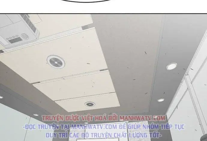 Kĩ Nguyên Của Anh Hùng Nettruyen ZZZ Chương 92 Page 105