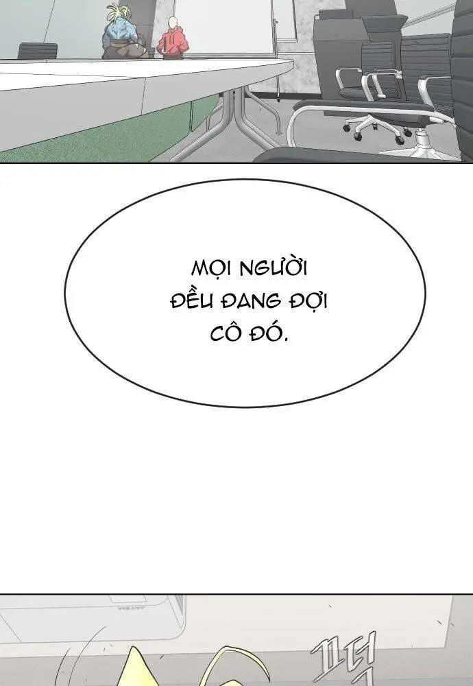 Kĩ Nguyên Của Anh Hùng Nettruyen ZZZ Chương 92 Page 106