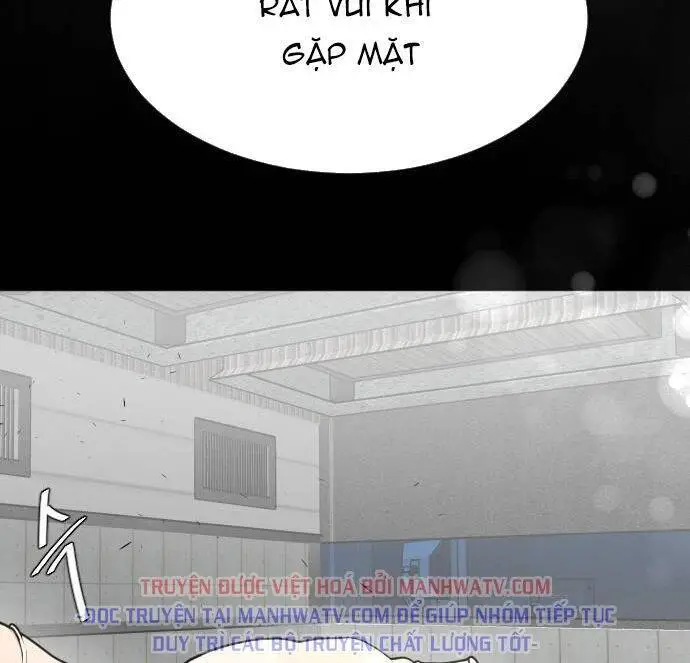 Kĩ Nguyên Của Anh Hùng Nettruyen ZZZ Chương 92 Page 109
