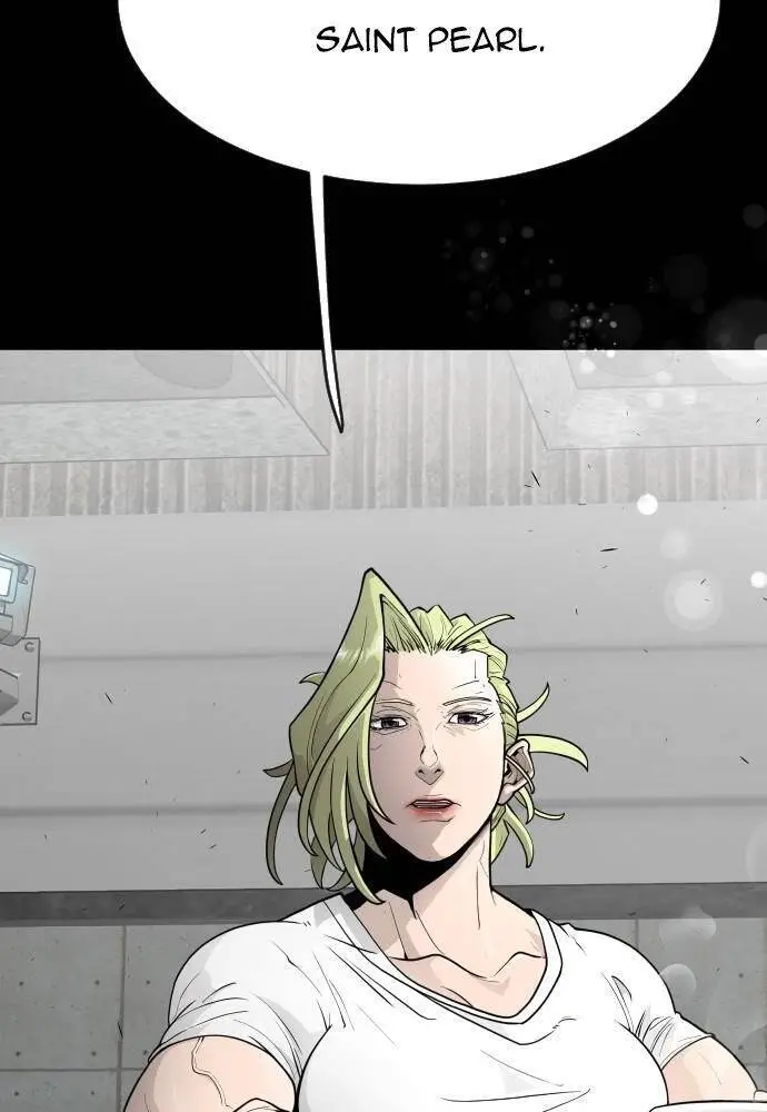 Kĩ Nguyên Của Anh Hùng Nettruyen ZZZ Chương 92 Page 111