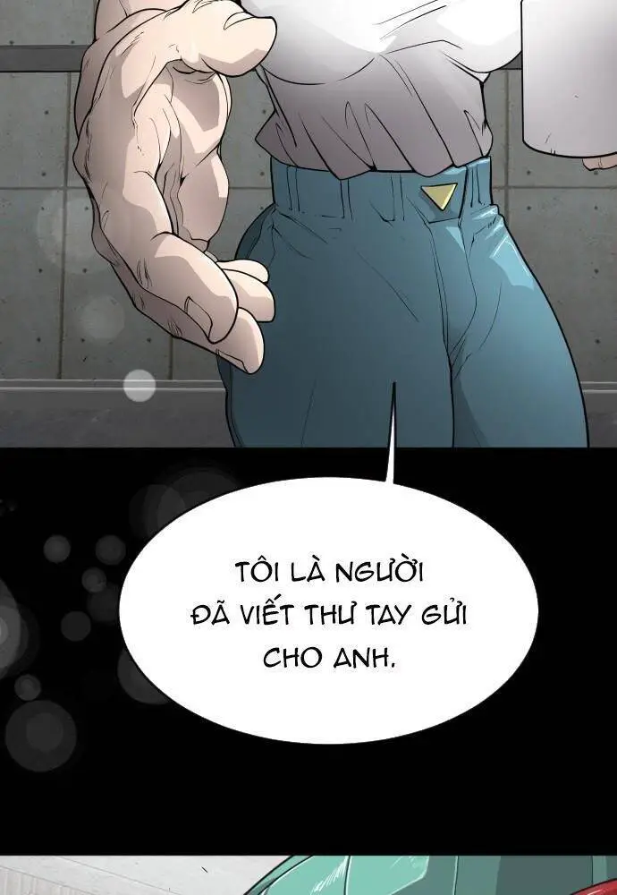 Kĩ Nguyên Của Anh Hùng Nettruyen ZZZ Chương 92 Page 112