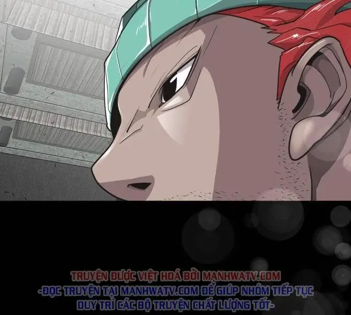 Kĩ Nguyên Của Anh Hùng Nettruyen ZZZ Chương 92 Page 113