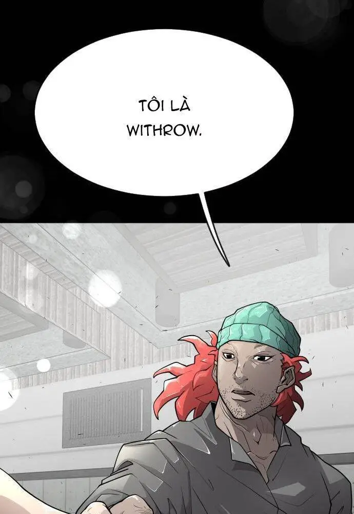 Kĩ Nguyên Của Anh Hùng Nettruyen ZZZ Chương 92 Page 114