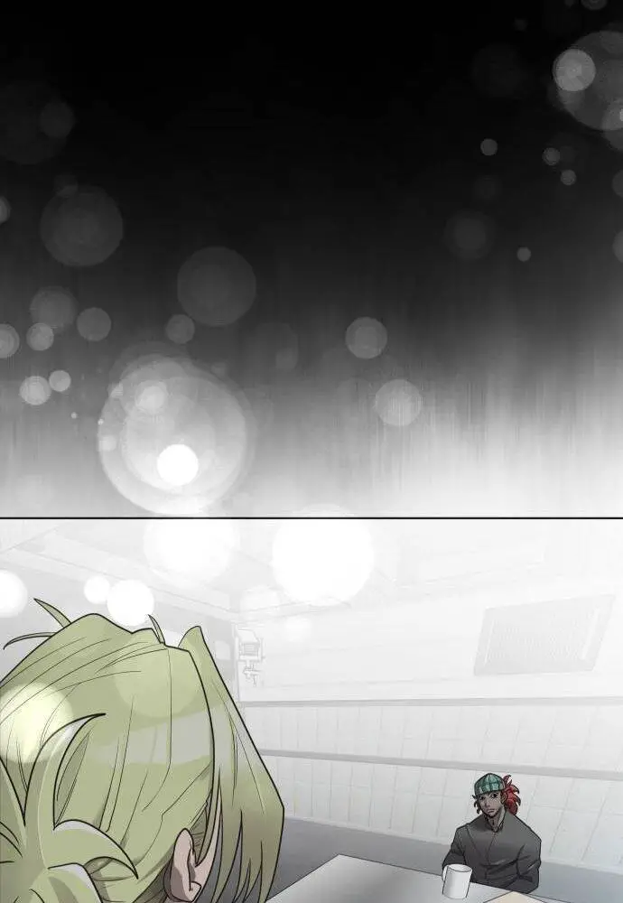 Kĩ Nguyên Của Anh Hùng Nettruyen ZZZ Chương 92 Page 116