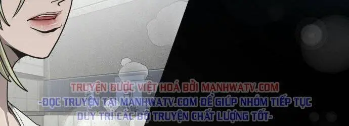 Kĩ Nguyên Của Anh Hùng Nettruyen ZZZ Chương 92 Page 118
