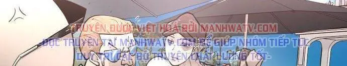 Kĩ Nguyên Của Anh Hùng Nettruyen ZZZ Chương 92 Page 127