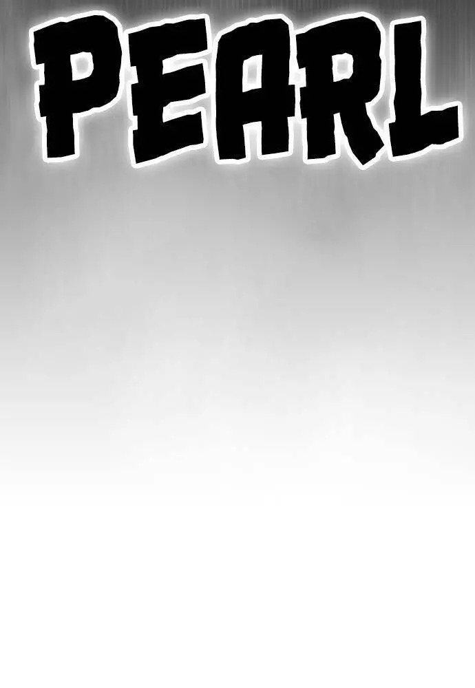 Kĩ Nguyên Của Anh Hùng Nettruyen ZZZ Chương 92 Page 138