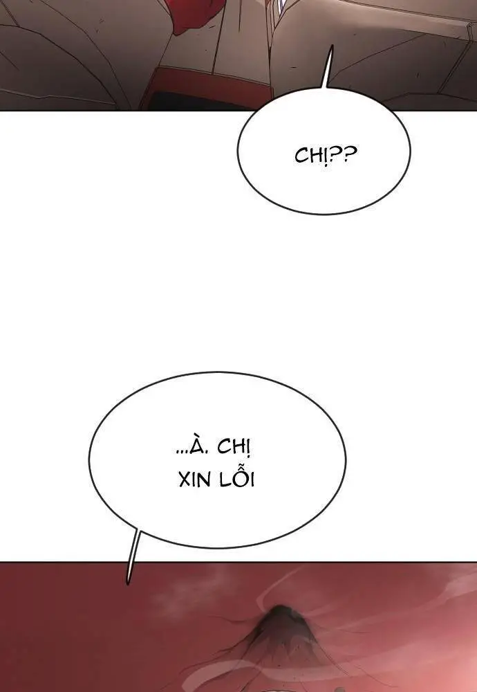 Kĩ Nguyên Của Anh Hùng Nettruyen ZZZ Chương 92 Page 141