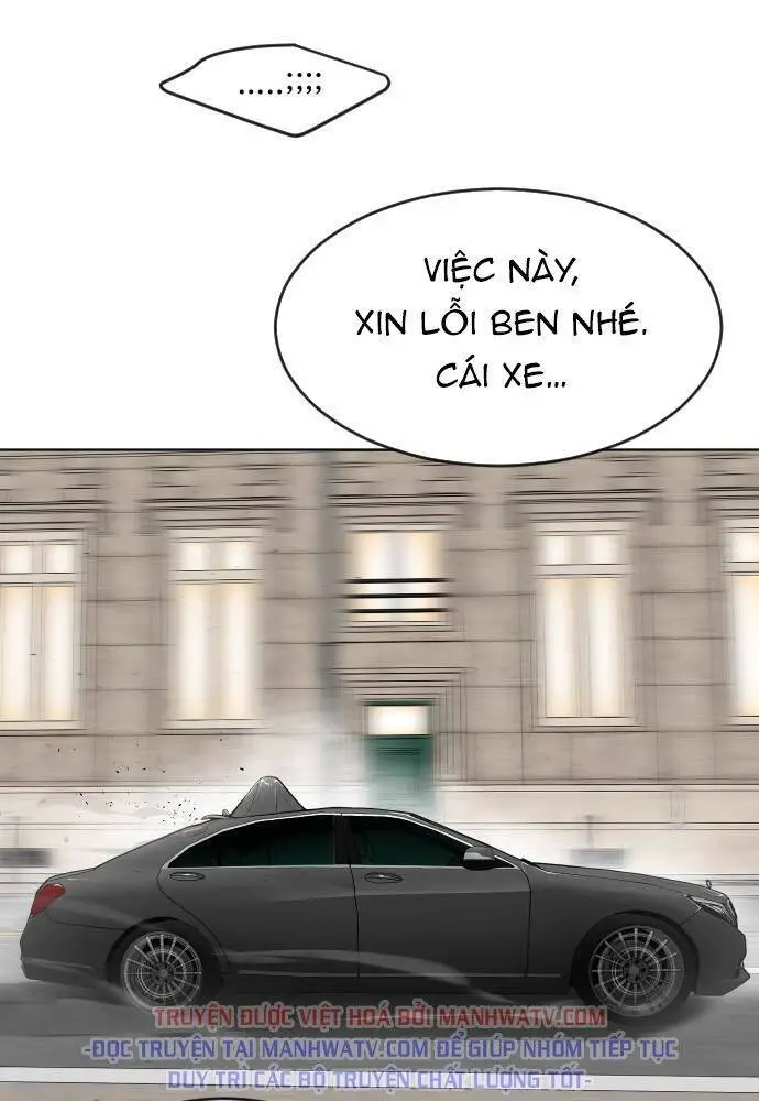 Kĩ Nguyên Của Anh Hùng Nettruyen ZZZ Chương 92 Page 143
