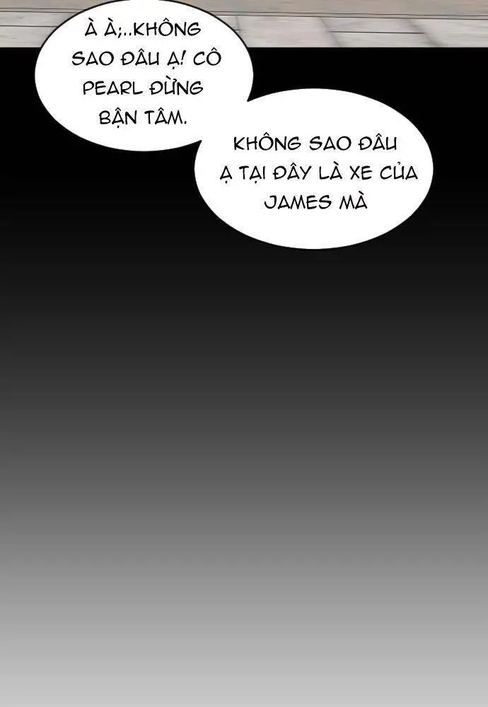 Kĩ Nguyên Của Anh Hùng Nettruyen ZZZ Chương 92 Page 144