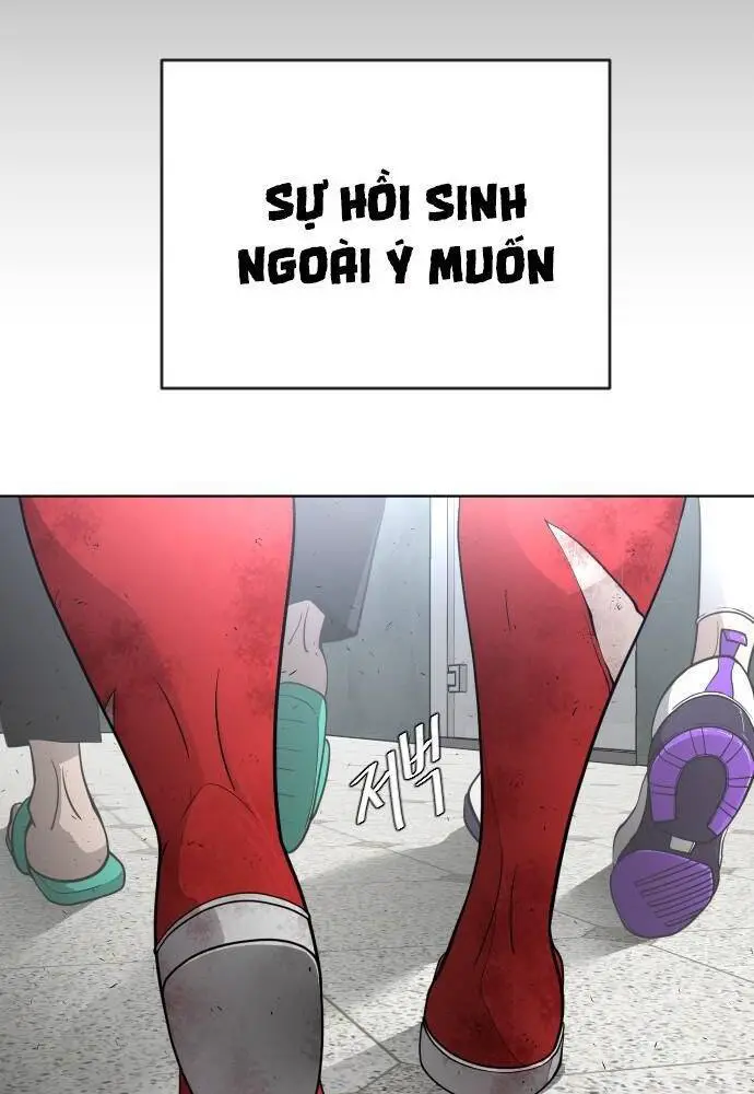 Kĩ Nguyên Của Anh Hùng Nettruyen ZZZ Chương 92 Page 145