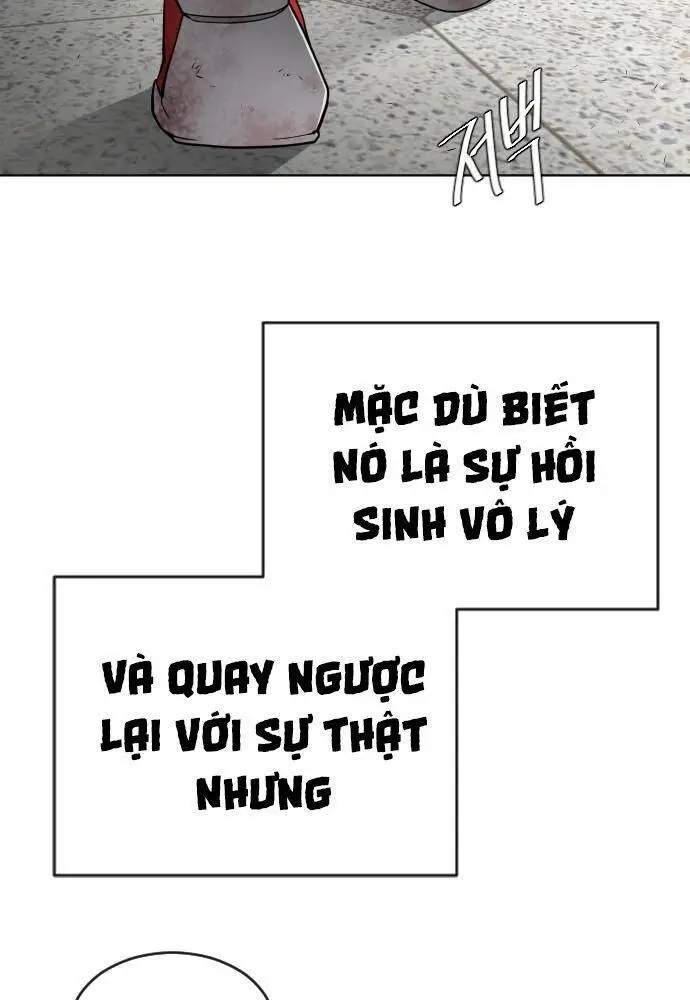 Kĩ Nguyên Của Anh Hùng Nettruyen ZZZ Chương 92 Page 146