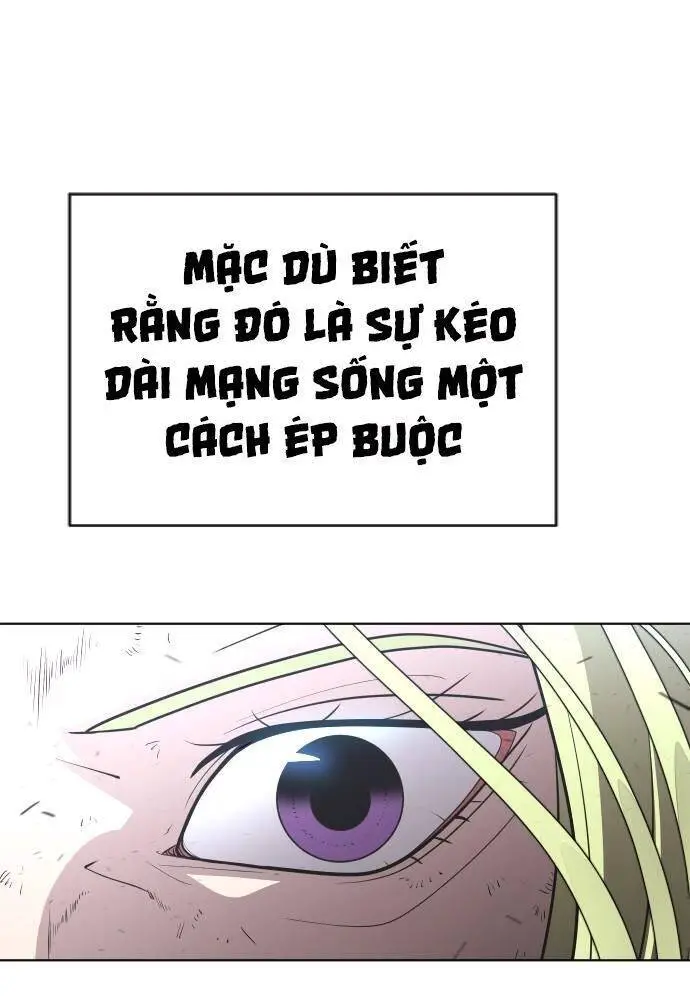 Kĩ Nguyên Của Anh Hùng Nettruyen ZZZ Chương 92 Page 148