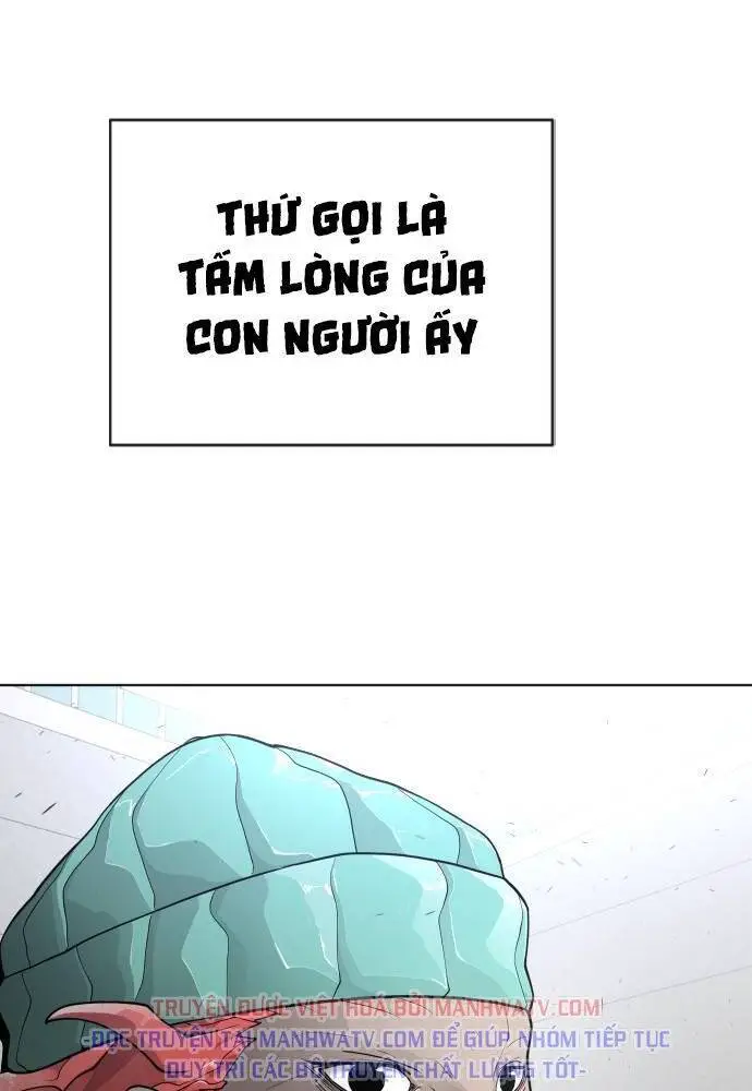 Kĩ Nguyên Của Anh Hùng Nettruyen ZZZ Chương 92 Page 151