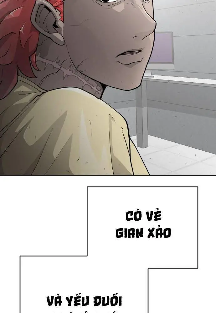 Kĩ Nguyên Của Anh Hùng Nettruyen ZZZ Chương 92 Page 152