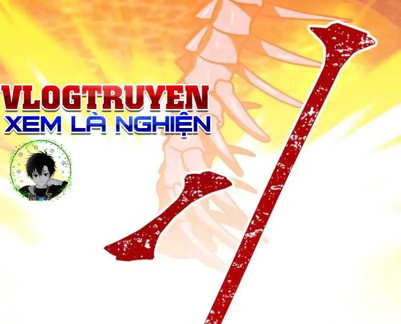Người Xem Mắt Của Ác Nữ Quá Hoàn Hảo Nettruyen ZZZ Chương 49 Page 96