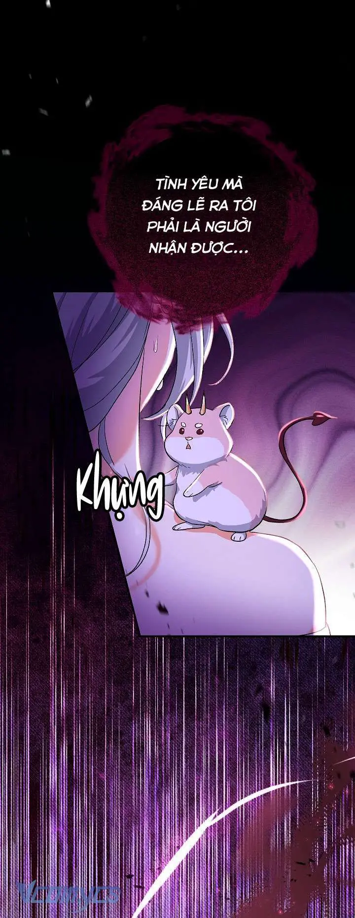 Người Xem Mắt Của Ác Nữ Quá Hoàn Hảo Nettruyen ZZZ Chương 43 Page 144