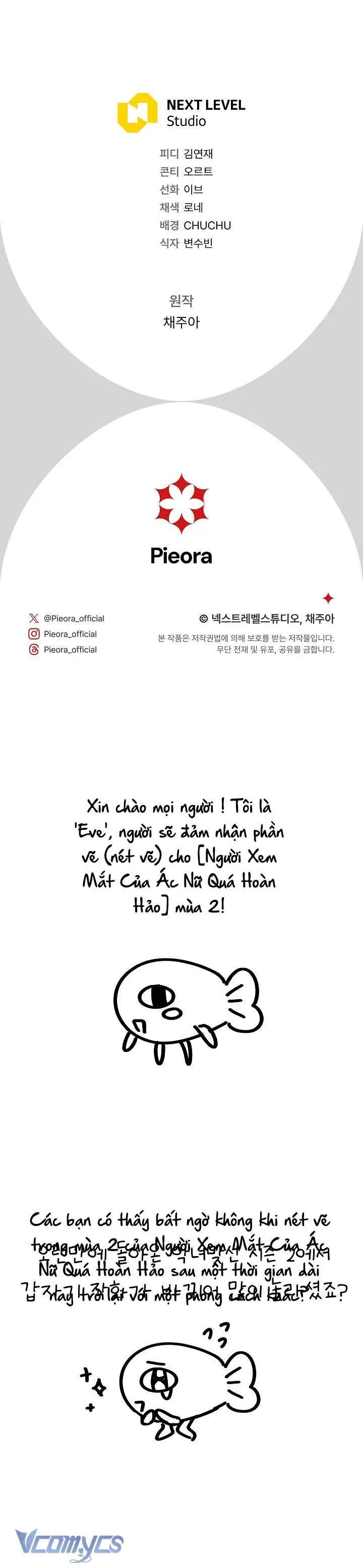 Người Xem Mắt Của Ác Nữ Quá Hoàn Hảo Nettruyen ZZZ Chương 42 Page 189