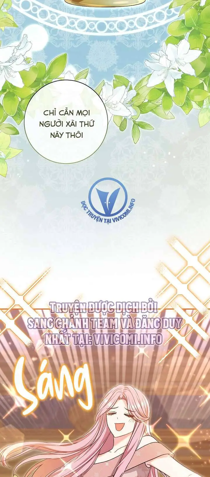 Người Xem Mắt Của Ác Nữ Quá Hoàn Hảo Nettruyen ZZZ Chương 44 Page 25