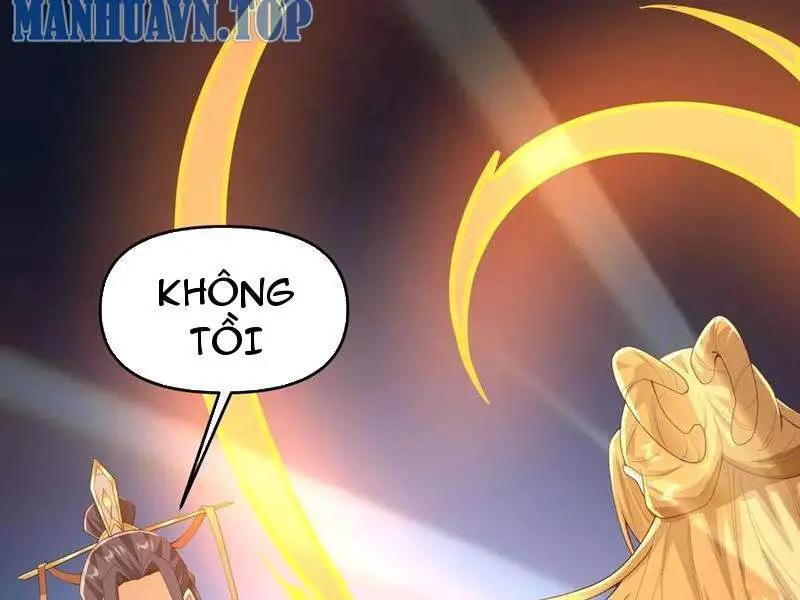 Người Xem Mắt Của Ác Nữ Quá Hoàn Hảo Nettruyen ZZZ Chương 41 Page 111