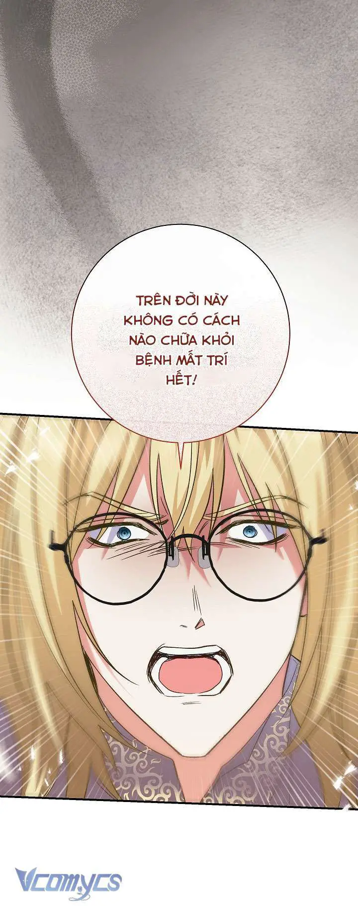 Người Xem Mắt Của Ác Nữ Quá Hoàn Hảo Nettruyen ZZZ Chương 34 Page 121