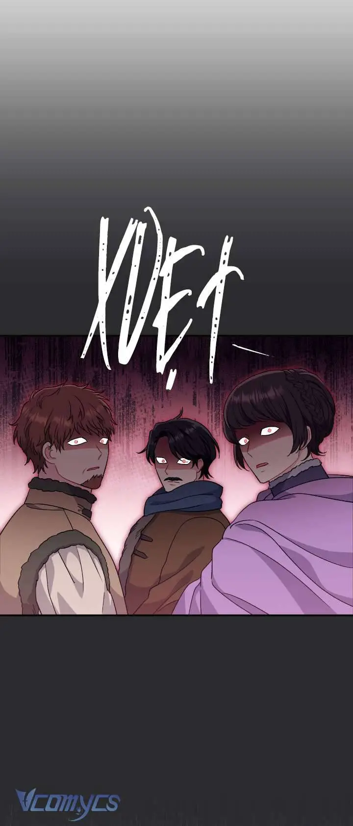 Người Xem Mắt Của Ác Nữ Quá Hoàn Hảo Nettruyen ZZZ Chương 35 Page 76