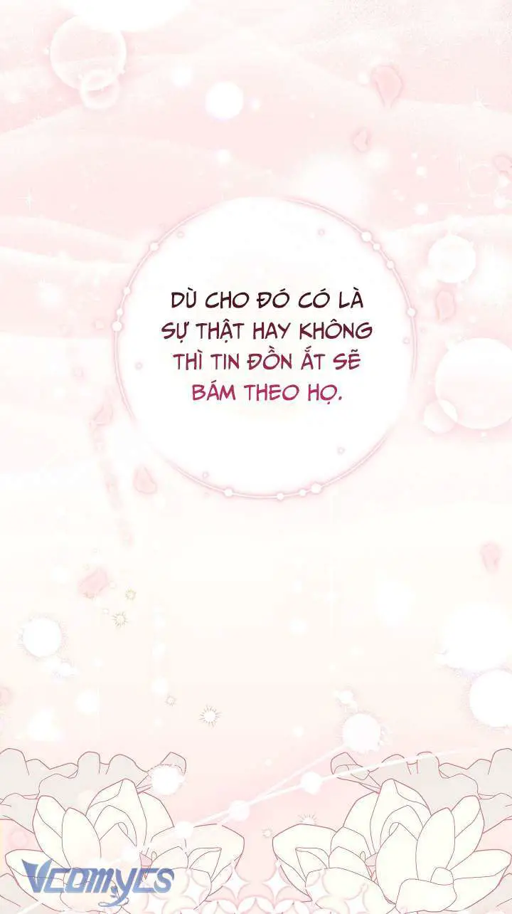 Người Xem Mắt Của Ác Nữ Quá Hoàn Hảo Nettruyen ZZZ Chương 31 Page 378