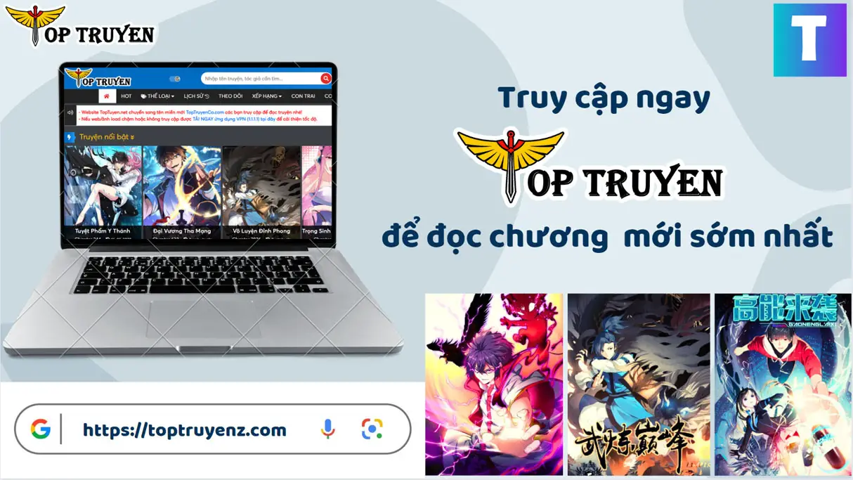 Người Xem Mắt Của Ác Nữ Quá Hoàn Hảo Nettruyen ZZZ Chương 30 Page 251