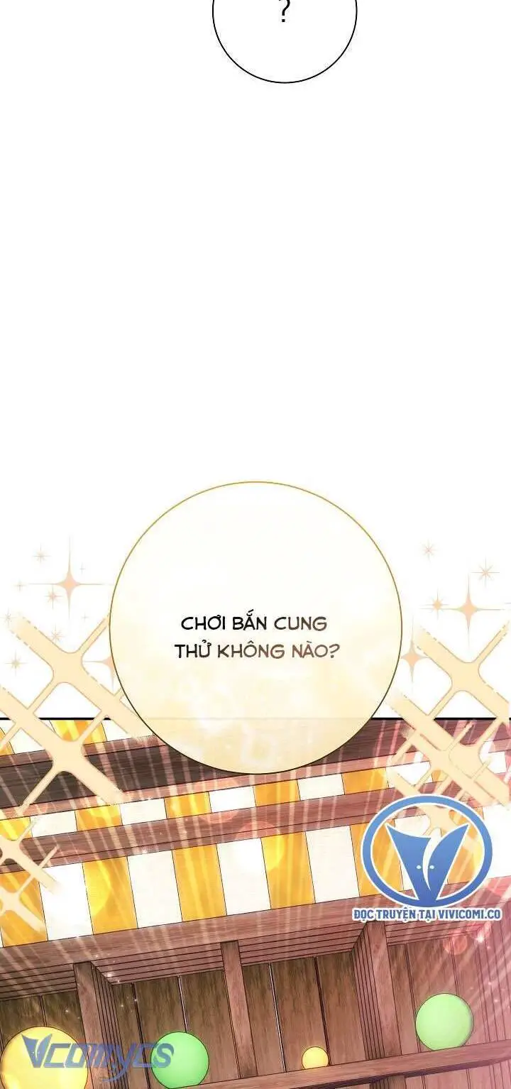 Người Xem Mắt Của Ác Nữ Quá Hoàn Hảo Nettruyen ZZZ Chương 58 Page 24