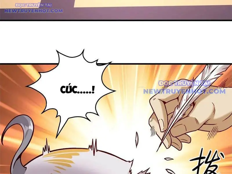 Hồng Hoang: Bắt Đầu Từ Việc Nhận Minh Hà Làm Con Gái Nuôi Nettruyen ZZZ Chương 48 Page 66