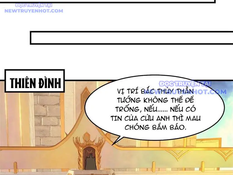Hồng Hoang: Bắt Đầu Từ Việc Nhận Minh Hà Làm Con Gái Nuôi Nettruyen ZZZ Chương 48 Page 114