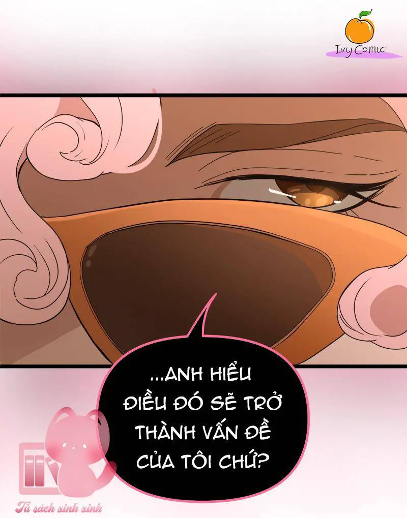 Bảo Mẫu Của Mafia Nettruyen ZZZ Chương 49 Page 35
