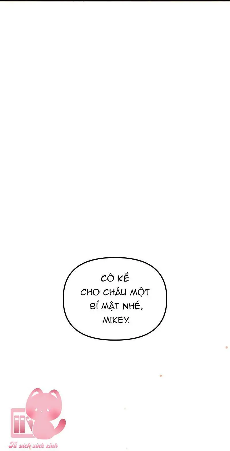 Bảo Mẫu Của Mafia Nettruyen ZZZ Chương 39 Page 47