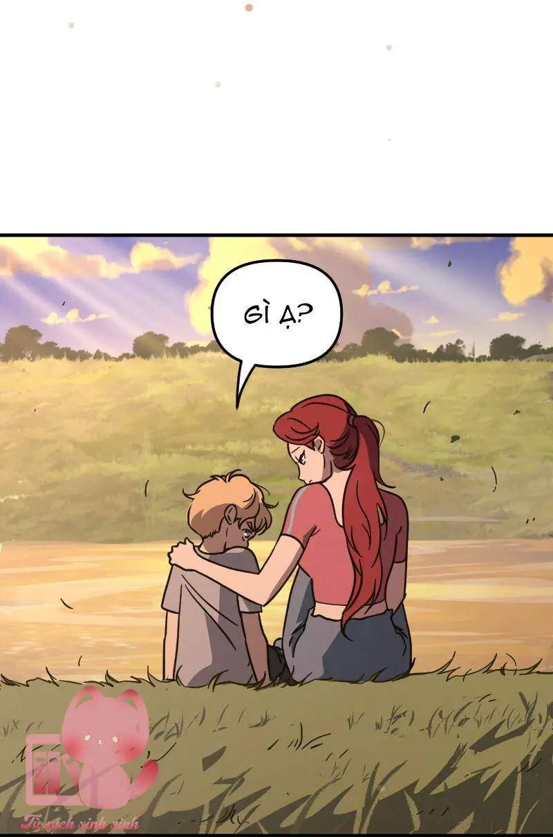 Bảo Mẫu Của Mafia Nettruyen ZZZ Chương 39 Page 48
