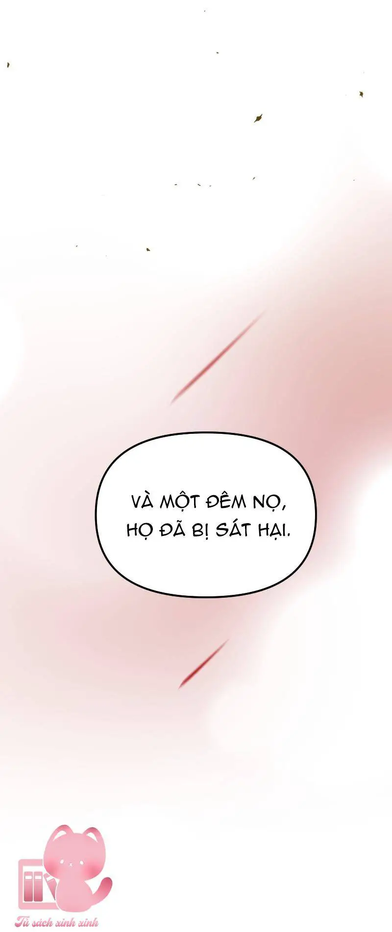 Bảo Mẫu Của Mafia Nettruyen ZZZ Chương 39 Page 54