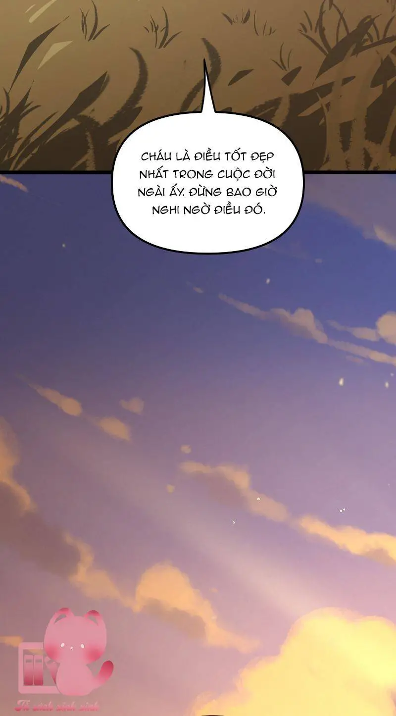 Bảo Mẫu Của Mafia Nettruyen ZZZ Chương 39 Page 68
