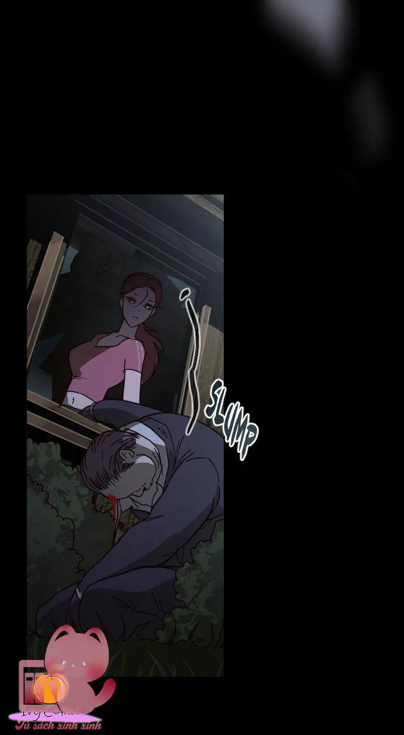Bảo Mẫu Của Mafia Nettruyen ZZZ Chương 40 Page 50